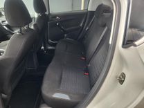 voiture occasion PEUGEOT 208 à la Réunion disponible sur noutlauto.re