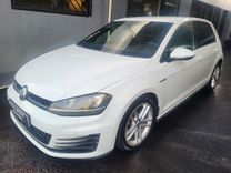 voiture occasion VOLKSWAGEN GOLF à la Réunion disponible sur noutlauto.re