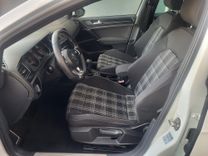 voiture occasion VOLKSWAGEN GOLF à la Réunion disponible sur noutlauto.re