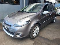 voiture occasion RENAULT CLIO à la Réunion disponible sur noutlauto.re