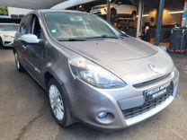 voiture occasion RENAULT CLIO à la Réunion disponible sur noutlauto.re