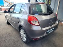 voiture occasion RENAULT CLIO à la Réunion disponible sur noutlauto.re