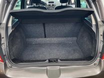 voiture occasion RENAULT CLIO à la Réunion disponible sur noutlauto.re