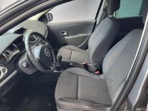 voiture occasion RENAULT CLIO à la Réunion disponible sur noutlauto.re