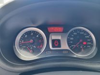 voiture occasion RENAULT CLIO à la Réunion disponible sur noutlauto.re