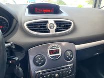 voiture occasion RENAULT CLIO à la Réunion disponible sur noutlauto.re