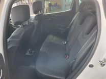 voiture occasion RENAULT CLIO à la Réunion disponible sur noutlauto.re
