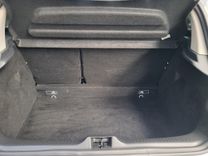 voiture occasion RENAULT CLIO à la Réunion disponible sur noutlauto.re