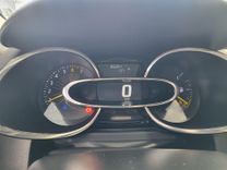 voiture occasion RENAULT CLIO à la Réunion disponible sur noutlauto.re