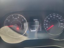 voiture occasion DACIA DUSTER à la Réunion disponible sur noutlauto.re