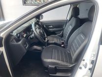 voiture occasion DACIA DUSTER à la Réunion disponible sur noutlauto.re