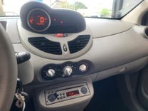 voiture occasion RENAULT TWINGO à la Réunion disponible sur noutlauto.re