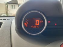 voiture occasion RENAULT TWINGO à la Réunion disponible sur noutlauto.re