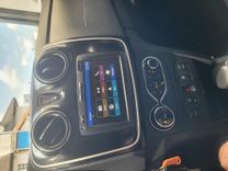 voiture occasion DACIA SANDERO à la Réunion disponible sur noutlauto.re