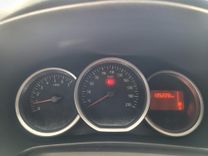 voiture occasion DACIA SANDERO à la Réunion disponible sur noutlauto.re