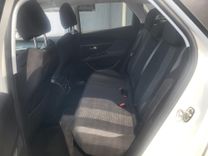 voiture occasion PEUGEOT 3008 à la Réunion disponible sur noutlauto.re