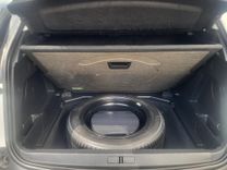 voiture occasion PEUGEOT 3008 à la Réunion disponible sur noutlauto.re