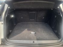 voiture occasion PEUGEOT 3008 à la Réunion disponible sur noutlauto.re