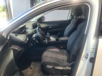 voiture occasion PEUGEOT 3008 à la Réunion disponible sur noutlauto.re