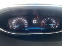 voiture occasion PEUGEOT 3008 à la Réunion disponible sur noutlauto.re