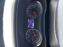 voiture occasion DACIA DUSTER à la Réunion disponible sur noutlauto.re