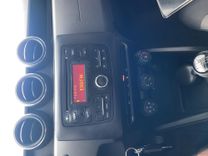 voiture occasion DACIA DUSTER à la Réunion disponible sur noutlauto.re