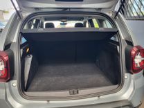 voiture occasion DACIA DUSTER à la Réunion disponible sur noutlauto.re