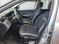 voiture occasion DACIA DUSTER à la Réunion disponible sur noutlauto.re