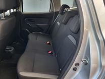 voiture occasion DACIA DUSTER à la Réunion disponible sur noutlauto.re