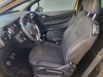 voiture occasion CITROEN DS3 à la Réunion disponible sur noutlauto.re