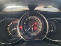 voiture occasion CITROEN DS3 à la Réunion disponible sur noutlauto.re