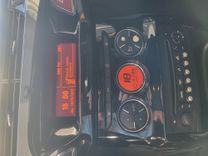 voiture occasion CITROEN DS3 à la Réunion disponible sur noutlauto.re