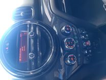 voiture occasion MINI MINI à la Réunion disponible sur noutlauto.re