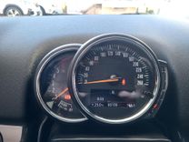 voiture occasion MINI MINI à la Réunion disponible sur noutlauto.re