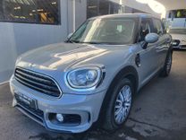 voiture occasion MINI MINI à la Réunion disponible sur noutlauto.re