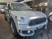 voiture occasion MINI MINI à la Réunion disponible sur noutlauto.re