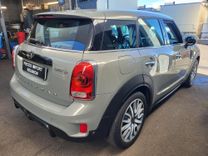 voiture occasion MINI MINI à la Réunion disponible sur noutlauto.re