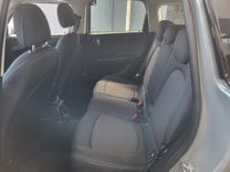 voiture occasion MINI MINI à la Réunion disponible sur noutlauto.re