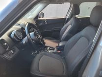 voiture occasion MINI MINI à la Réunion disponible sur noutlauto.re