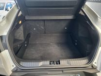 voiture occasion RENAULT ARKANA à la Réunion disponible sur noutlauto.re