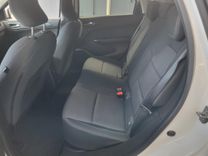 voiture occasion RENAULT ARKANA à la Réunion disponible sur noutlauto.re