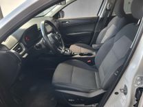 voiture occasion RENAULT ARKANA à la Réunion disponible sur noutlauto.re