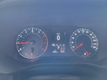 voiture occasion RENAULT ARKANA à la Réunion disponible sur noutlauto.re