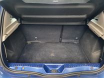 voiture occasion DACIA SANDERO à la Réunion disponible sur noutlauto.re