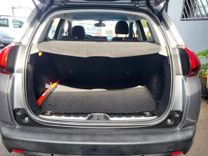 voiture occasion PEUGEOT 2008 à la Réunion disponible sur noutlauto.re