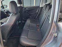 voiture occasion PEUGEOT 2008 à la Réunion disponible sur noutlauto.re