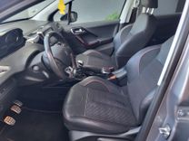 voiture occasion PEUGEOT 2008 à la Réunion disponible sur noutlauto.re