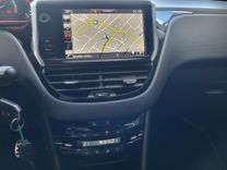 voiture occasion PEUGEOT 2008 à la Réunion disponible sur noutlauto.re