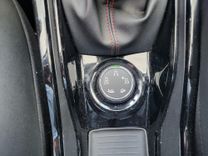 voiture occasion PEUGEOT 2008 à la Réunion disponible sur noutlauto.re