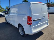 voiture occasion MERCEDES VITO à la Réunion disponible sur noutlauto.re